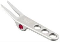 Bild Scotty Cameron Greenlagare