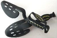 Bild Skoblock i plast 2-pack