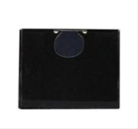 Bild SkyCaddie Batteri till SG5