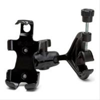 Bild SkyCaddie Hållare för vagn