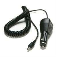 Bild SkyCaddie Laddare för bilen