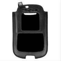 Bild SkyCaddie Läderväska för SG2.5