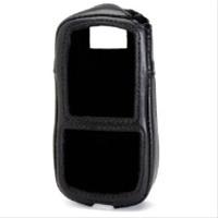 Bild SkyCaddie Läderväska för SG5