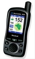 Bild SkyCaddie SG5 (Tillfälligt Erbjudande)