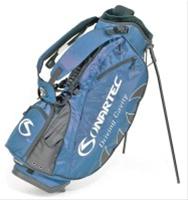 Bild Sonartec Bärbag