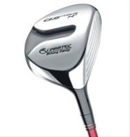 Bild Sonartec Fw GS-tour (Hö)