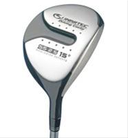 Bild Sonartec Fw SS-2.5 (Hö)