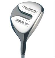 Bild Sonartec Fw SS-3.5 (Hö)