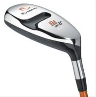 Bild Sonartec Hybrid Md (Vä)