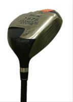 Bild Spalding Fw 1876 Dam 7:a (Hö)