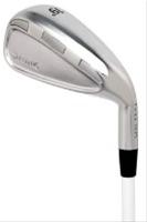 Bild Spalding Hybrid (Hö)