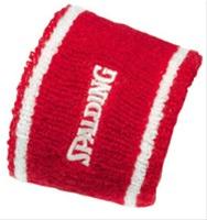 Bild Spalding Svettband 2-pack