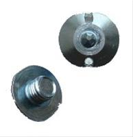 Bild Spik Evighet (9mm)