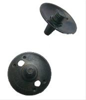 Bild Spik lättvikt (6mm)