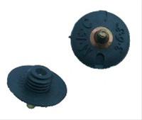 Bild Spik lättvikt (9mm)