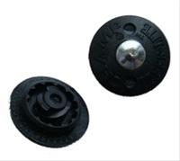 Bild Spik lättvikt Fast Twist