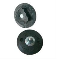 Bild Spik lättvikt Q-Lok