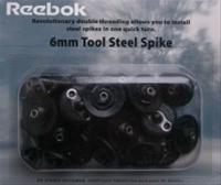 Bild Spik Reebok
