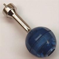 Bild Spikverktyg Blueball