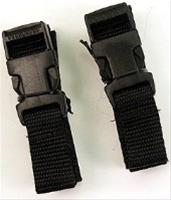 Bild Spännband golfvagn 2-pack