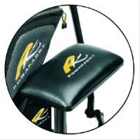 Bild Stol Standard till Powa Kaddy Elvagn