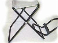 Bild Stol till Boomerang