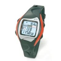 Bild Pulsmätare GT 2