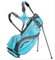 Bild Sun Mountain Bag S.Light