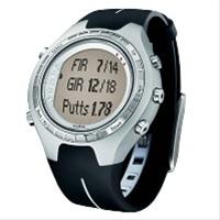 Bild Suunto G6