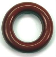 Bild Svingvikt för uppvärmning