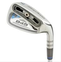 Bild T Armour 845 VCG (Hö)