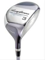 Bild T Armour Fw Allegretto (Hö)