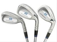 Bild T Armour SS OS (Hö)