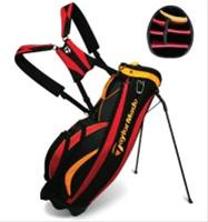 Bild Taylor Made Bärbag Burner