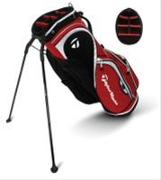 Bild Taylor Made Bärbag Monza Featherweight