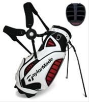 Bild Taylor Made Bärbag TMX