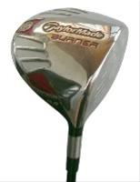 Bild Taylor Made Driver Burner Beg (Hö)