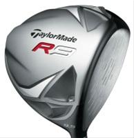 Bild Taylor Made Driver r9 (Hö)