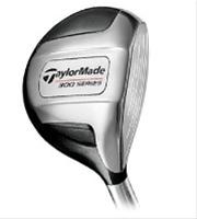 Bild Taylor Made Fairwaywood 300 Series (Hö)