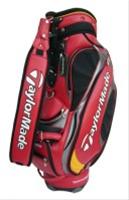 Bild Taylor Made Golfbag Tour Staff LE
