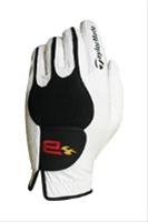 Bild Taylor Made Golfhandske Burner 09 (MLH)