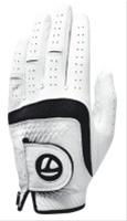 Bild Taylor Made Golfhandske React Pro (MRH)