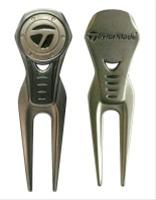 Bild Taylor Made Greenlagare