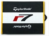 Bild Taylor Made Handduk r7 Liten