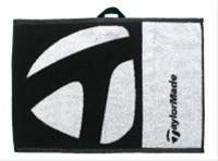 Bild Taylor Made Handduk TM Cart