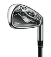 Bild Taylor Made Järnset r7 CGB Max III (Hö)