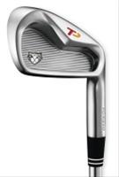Bild Taylor Made Järnset TP Forged (Hö)