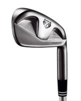 Bild Taylor Made Järnset TP MB Smoke (Hö)