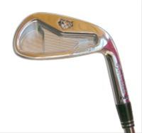 Bild Taylor Made Järnset TP rac Forged (Hö)