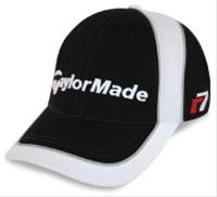 Bild Taylor Made Keps B2